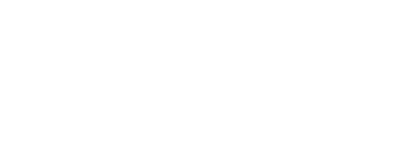 Almas Generosas